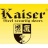 Kaiser